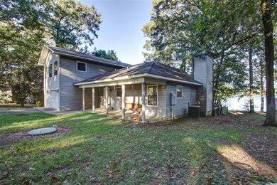 114 River Bend Rd, Hot Springs National Park, AR 71913 - photo 3