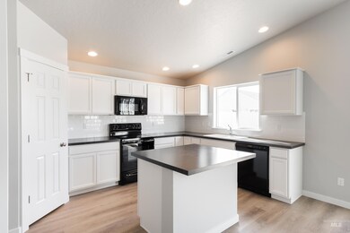 2169 W Rickon St, Kuna, ID 83634 - photo 6