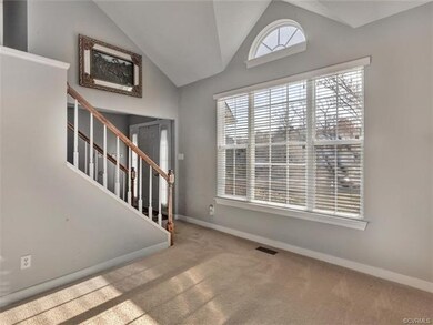 11213 Gadwell Landing Ct, Chesterfield, VA 23831 - photo 5