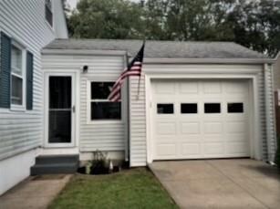 22 Ash Ave, Cranston, RI 02910 - photo 5