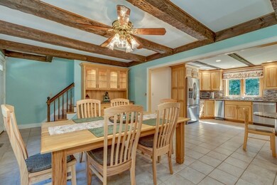 75 Lake St, Haverhill, MA 01832 - photo 5