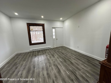 5 Robert St, Nanticoke, PA 18634 - photo 5