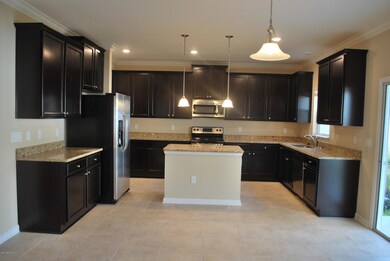 9089 Marsden St unit 179, Jacksonville, FL 32211 - photo 7