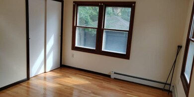 25 Hudson St unit 2, Cambridge, MA 02138 - photo 7