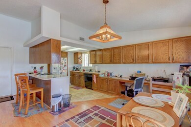 7221 East Pueblo MLS (6)