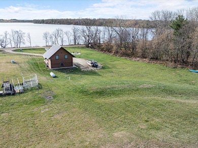 25156 204th St, Long Prairie, MN 56347 - photo 2