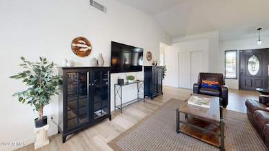 8533-W-Colter-St-Living-Room 1