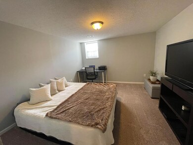 6410 Blue Knoll Dr unit 46-641, Canal Winchester, OH 43110 - photo 7