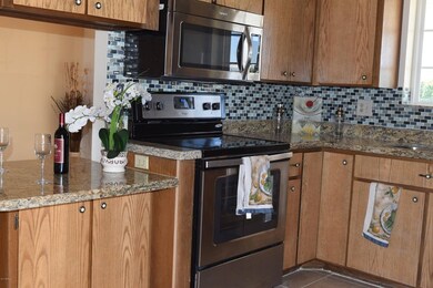 6065 E Ellis St, Mesa, AZ 85205 - photo 7