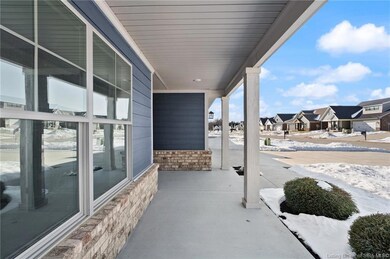 7801 Linwood Cir, Charlestown, IN 47111 - photo 6