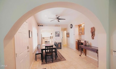 2701 E Mesquite Ave unit T92, Palm Springs, CA 92264 - photo 5