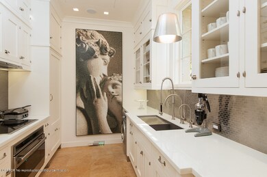 200 N Ocean #3 - MLS-5