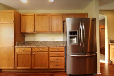 17446 SE 71st Currituck Terrace, The Villages, FL 32162 - photo 6