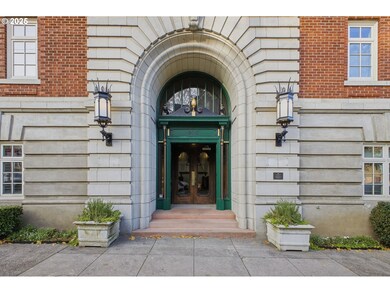 Embassy unit 214, Portland, OR 97209 - photo 5