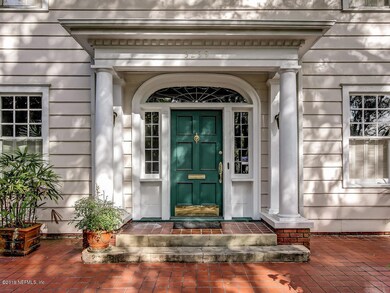 3239 Saint Johns Ave, Jacksonville, FL 32205 - photo 2