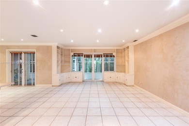 602 Malaga Ave unit B, Coral Gables, FL 33134 - photo 4