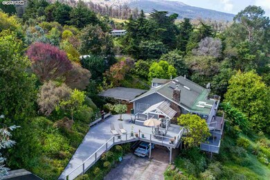 17100 Haleakala Hwy, Kula, HI 96790 - photo 2