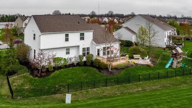 6370 Falling Meadows 073