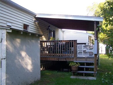 305 Turnpike St unit 220, South Easton, MA 02375 - photo 7