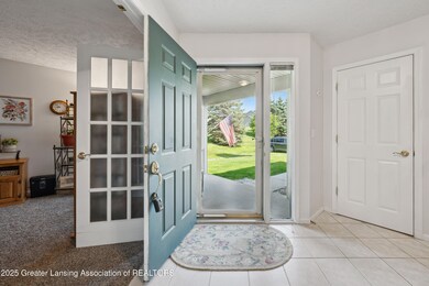 08-1703-Willow-Creek-Dr-Lansing-MI-48917