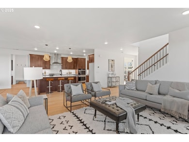 3245 Butte Dr, Forest Grove, OR 97116 - photo 7