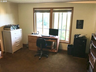 Den/Office