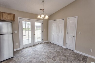 1004 Ralston Ct unit Northwood Park, Conway, SC 29527 - photo 5