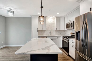 7 Dumaine Ave unit 7N, Nashua, NH 03063 - photo 5