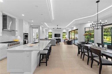 16304 Corsica Way unit 101, Naples, FL 34110 - photo 6