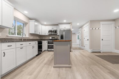 3 Nelson Rd, Springvale, ME 04083 - photo 7