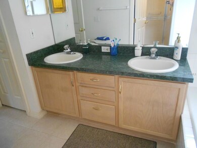 1541 Challenger Ave, Davenport, FL 33897 - photo 4