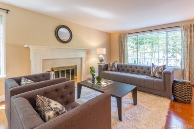 23007 94th Place W, Edmonds, WA 98020 - photo 3