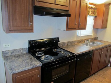 31503 Marlin St, Magnolia, TX 77355 - photo 7