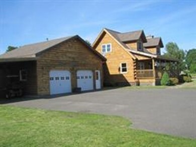 41 Cross Path Rd, Northampton, MA 01060 - photo 3