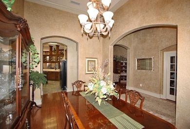 3725 Woods Blvd, Tyler, TX 75707 - photo 5