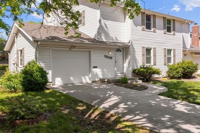 11208 W 71st Terrace, Shawnee, KS 66203 - photo 2