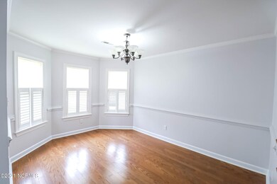 98 Archdale Dr, Jacksonville, NC 28546 - photo 7