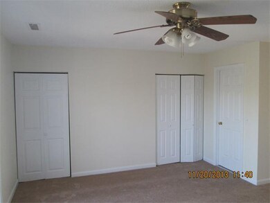 2743 Cranberry Hwy unit C16, Wareham, MA 02571 - photo 6