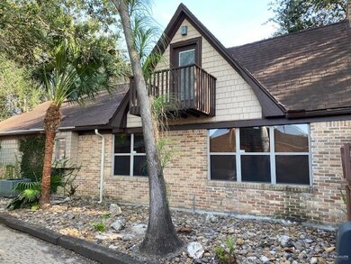 711 S Nebraska Ave, Weslaco, TX 78596 - photo 6