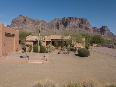 Front_Exterior2MLS