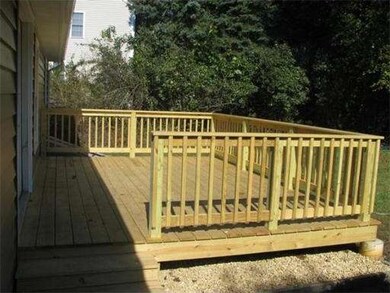 10 Hall Rd, Webster, MA 01570 - photo 6