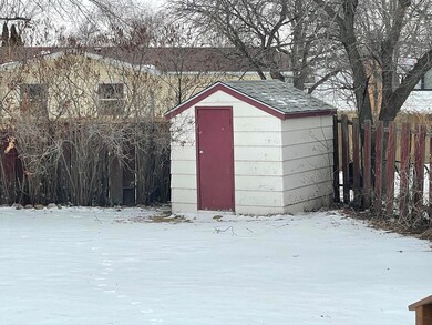 Shed<|><|>