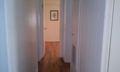 20160507_162141