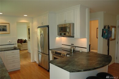 704 13th Way SW, Edmonds, WA 98020 - photo 5