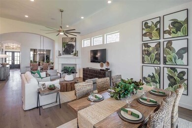 5d4360be559a221HOUJordanRanch215orig
