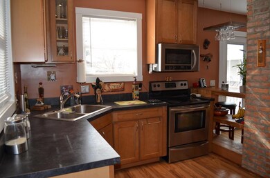 Kitchen 4