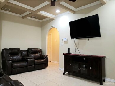 3308 Superior Dr, Weslaco, TX 78599 - photo 3