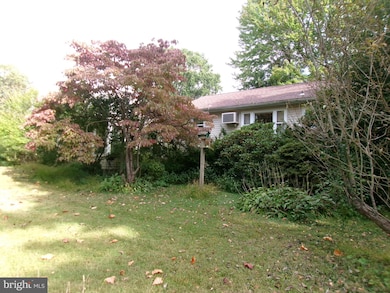 2225 Keiper Rd, Quakertown, PA 18951 - photo 4