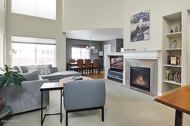 Discovery_Park_downstairs_living_1
