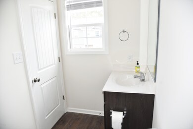 149 Beakon - Bathroom2